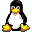 Linux.bmp