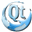 QtWeb Internet Browser 3.7.3